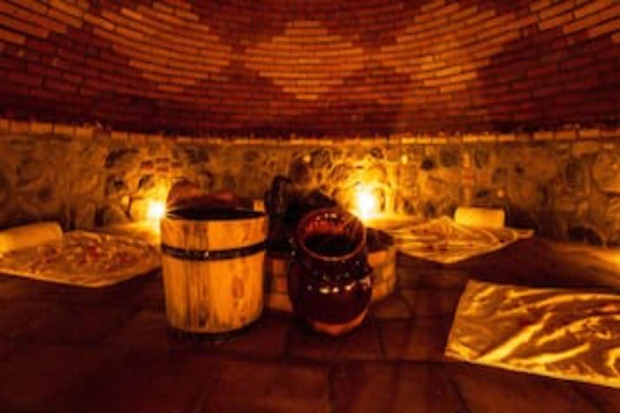 Oyo Hotel Emperadores Inn, 阿特利斯科 外观 照片