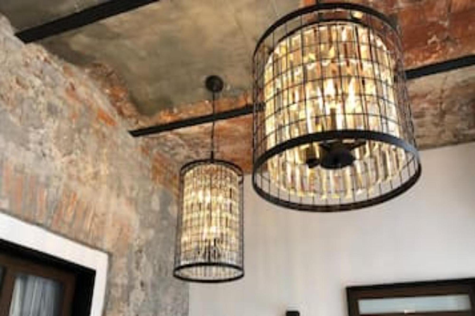Oyo Hotel Emperadores Inn, 阿特利斯科 外观 照片